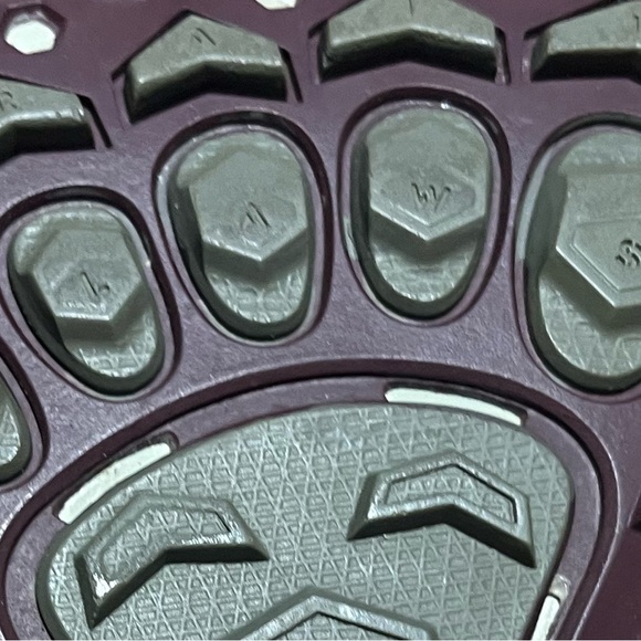 Altra Lone Peak Mid-Hiking/Running Shoes, 10 - Picture 4 of 12